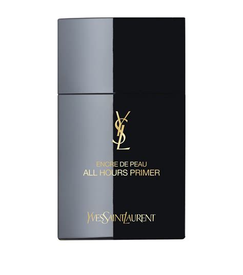 ysl encre de peau.